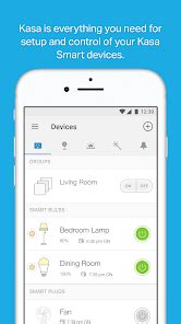 winkasa apk|Kasa Smart APKs .